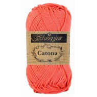 SWCat 252 Watermelon 